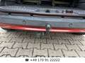 Mercedes-Benz Citan Kombi 111 CDIextralang*7 SITZER*AHK*HU*STS Rot - thumbnail 22