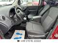 Mercedes-Benz Citan Kombi 111 CDIextralang*7 SITZER*AHK*HU*STS Rot - thumbnail 19