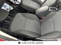 Mercedes-Benz Citan Kombi 111 CDIextralang*7 SITZER*AHK*HU*STS Rot - thumbnail 20
