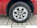 Mercedes-Benz Citan Kombi 111 CDIextralang*7 SITZER*AHK*HU*STS Rot - thumbnail 24