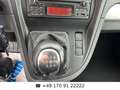 Mercedes-Benz Citan Kombi 111 CDIextralang*7 SITZER*AHK*HU*STS Rot - thumbnail 12