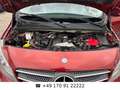 Mercedes-Benz Citan Kombi 111 CDIextralang*7 SITZER*AHK*HU*STS Rot - thumbnail 27