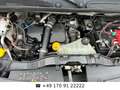 Mercedes-Benz Citan Kombi 111 CDIextralang*7 SITZER*AHK*HU*STS Rot - thumbnail 26