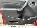 Mercedes-Benz Citan Kombi 111 CDIextralang*7 SITZER*AHK*HU*STS Rot - thumbnail 14