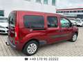 Mercedes-Benz Citan Kombi 111 CDIextralang*7 SITZER*AHK*HU*STS Rot - thumbnail 2