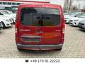 Mercedes-Benz Citan Kombi 111 CDIextralang*7 SITZER*AHK*HU*STS Rot - thumbnail 7