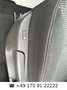 Mercedes-Benz Citan Kombi 111 CDIextralang*7 SITZER*AHK*HU*STS Rot - thumbnail 28