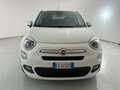 Fiat 500X X 1.4 Multiair Lounge Bianco - thumbnail 2