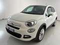 Fiat 500X X 1.4 Multiair Lounge Bianco - thumbnail 1