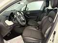 Fiat 500X X 1.4 Multiair Lounge Bianco - thumbnail 15