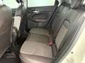 Fiat 500X X 1.4 Multiair Lounge Bianco - thumbnail 14