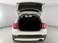 Fiat 500X X 1.4 Multiair Lounge Bianco - thumbnail 13