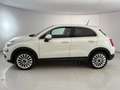 Fiat 500X X 1.4 Multiair Lounge Bianco - thumbnail 3