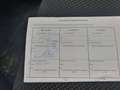 Hyundai TUCSON Tucson 2.0 cvvt Dynamic 4wd Grigio - thumbnail 12