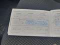 Hyundai TUCSON Tucson 2.0 cvvt Dynamic 4wd Grigio - thumbnail 8