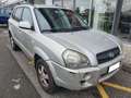 Hyundai TUCSON Tucson 2.0 cvvt Dynamic 4wd Grigio - thumbnail 2