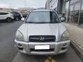 Hyundai TUCSON Tucson 2.0 cvvt Dynamic 4wd Grigio - thumbnail 1