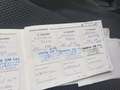 Hyundai TUCSON Tucson 2.0 cvvt Dynamic 4wd Grigio - thumbnail 11