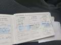 Hyundai TUCSON Tucson 2.0 cvvt Dynamic 4wd Grigio - thumbnail 9