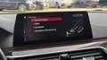 BMW 530 d M SPORT SITZBELÜF+PANO+ACC+360+HUD+FernPark Blanc - thumbnail 31