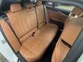 BMW 530 d M SPORT SITZBELÜF+PANO+ACC+360+HUD+FernPark Weiß - thumbnail 16