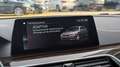 BMW 530 d M SPORT SITZBELÜF+PANO+ACC+360+HUD+FernPark Weiß - thumbnail 35