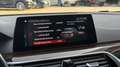 BMW 530 d M SPORT SITZBELÜF+PANO+ACC+360+HUD+FernPark Weiß - thumbnail 42