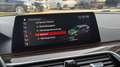 BMW 530 d M SPORT SITZBELÜF+PANO+ACC+360+HUD+FernPark Weiß - thumbnail 33