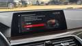 BMW 530 d M SPORT SITZBELÜF+PANO+ACC+360+HUD+FernPark Weiß - thumbnail 45