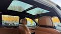 BMW 530 d M SPORT SITZBELÜF+PANO+ACC+360+HUD+FernPark Weiß - thumbnail 18