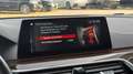 BMW 530 d M SPORT SITZBELÜF+PANO+ACC+360+HUD+FernPark Weiß - thumbnail 44