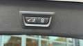 BMW 530 d M SPORT SITZBELÜF+PANO+ACC+360+HUD+FernPark Blanc - thumbnail 25