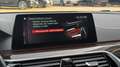 BMW 530 d M SPORT SITZBELÜF+PANO+ACC+360+HUD+FernPark Weiß - thumbnail 30