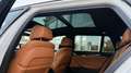 BMW 530 d M SPORT SITZBELÜF+PANO+ACC+360+HUD+FernPark Weiß - thumbnail 19