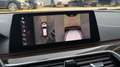 BMW 530 d M SPORT SITZBELÜF+PANO+ACC+360+HUD+FernPark Weiß - thumbnail 34