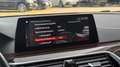 BMW 530 d M SPORT SITZBELÜF+PANO+ACC+360+HUD+FernPark Weiß - thumbnail 40