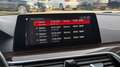 BMW 530 d M SPORT SITZBELÜF+PANO+ACC+360+HUD+FernPark Weiß - thumbnail 32