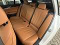 BMW 530 d M SPORT SITZBELÜF+PANO+ACC+360+HUD+FernPark Weiß - thumbnail 15