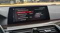 BMW 530 d M SPORT SITZBELÜF+PANO+ACC+360+HUD+FernPark Weiß - thumbnail 38