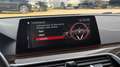 BMW 530 d M SPORT SITZBELÜF+PANO+ACC+360+HUD+FernPark Weiß - thumbnail 43