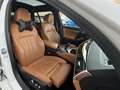 BMW 530 d M SPORT SITZBELÜF+PANO+ACC+360+HUD+FernPark Weiß - thumbnail 17