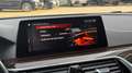 BMW 530 d M SPORT SITZBELÜF+PANO+ACC+360+HUD+FernPark Weiß - thumbnail 36
