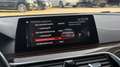 BMW 530 d M SPORT SITZBELÜF+PANO+ACC+360+HUD+FernPark Weiß - thumbnail 41