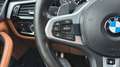 BMW 530 d M SPORT SITZBELÜF+PANO+ACC+360+HUD+FernPark Weiß - thumbnail 20