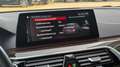 BMW 530 d M SPORT SITZBELÜF+PANO+ACC+360+HUD+FernPark Weiß - thumbnail 37