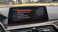 BMW 530 d M SPORT SITZBELÜF+PANO+ACC+360+HUD+FernPark Weiß - thumbnail 46