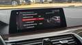 BMW 530 d M SPORT SITZBELÜF+PANO+ACC+360+HUD+FernPark Weiß - thumbnail 39