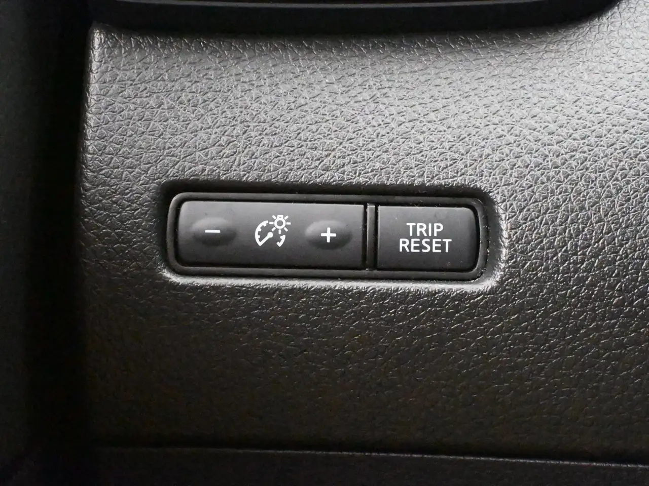 Nissan Qashqai снимка Nissan Qashqai
