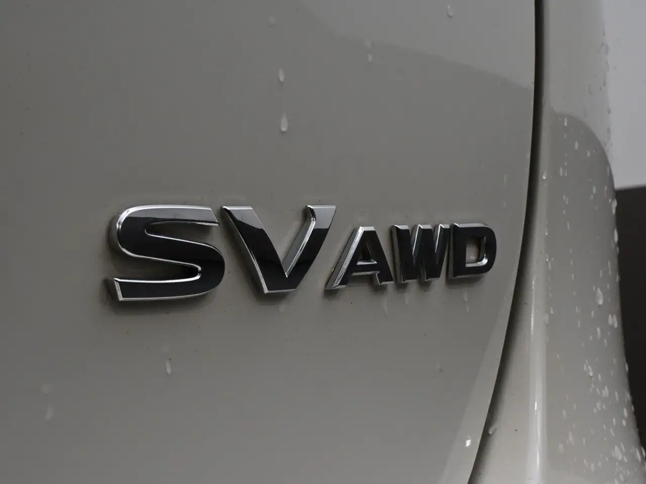 Nissan Qashqai снимка Nissan Qashqai