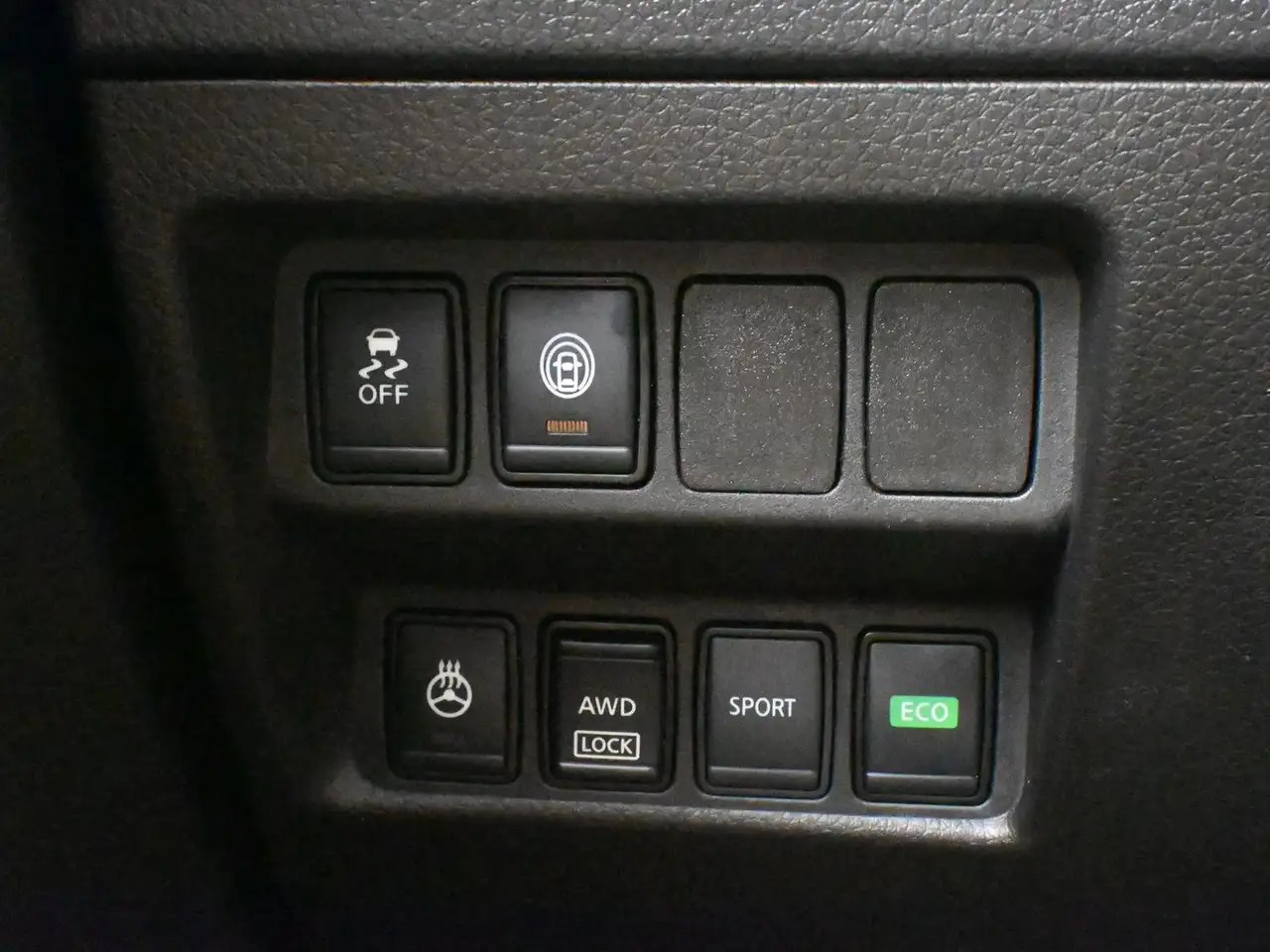 Nissan Qashqai снимка Nissan Qashqai